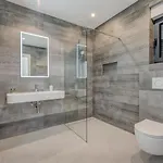 Seven Seas With Heated Pool And Jacuzzi By The Sea فيلة