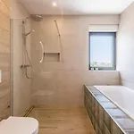 Seven Seas With Heated Pool And Jacuzzi By The Sea فيلة *