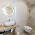 Seven Seas With Heated Pool And Jacuzzi By The Sea فيلة *