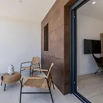 Seven Seas With Heated Pool And Jacuzzi By The Sea فيلة Ražanj