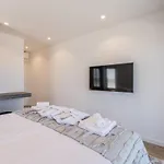 Seven Seas With Heated Pool And Jacuzzi By The Sea فيلة