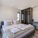 فيلة Seven Seas With Heated Pool And Jacuzzi By The Sea *